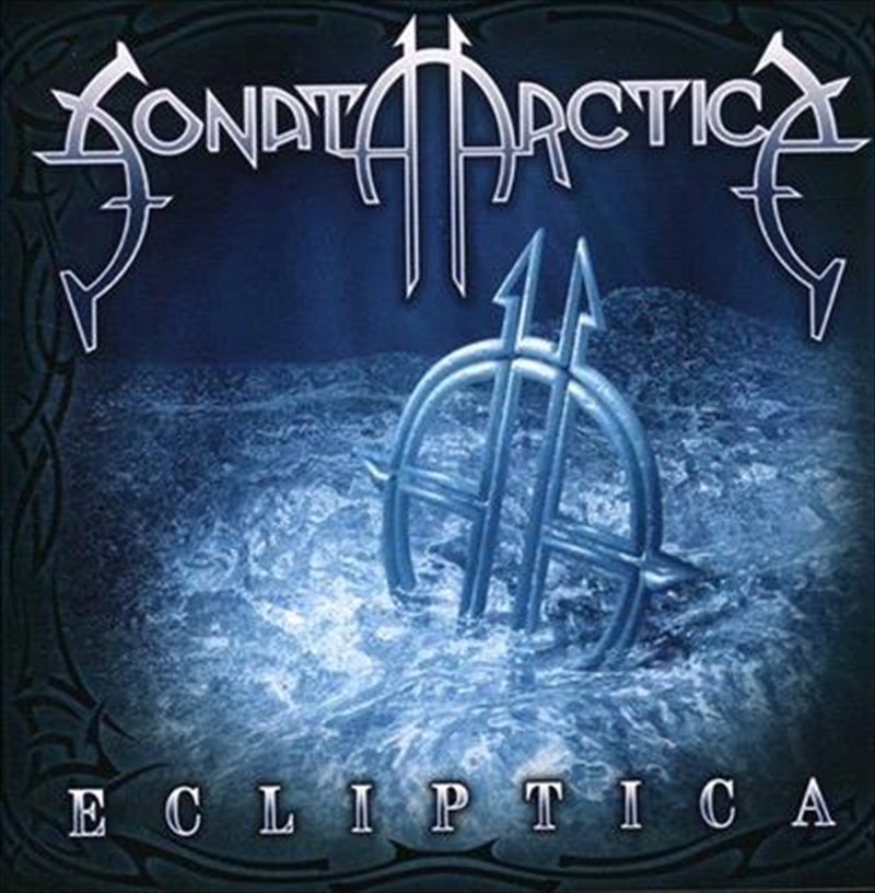 Ecliptica/Product Detail/Metal