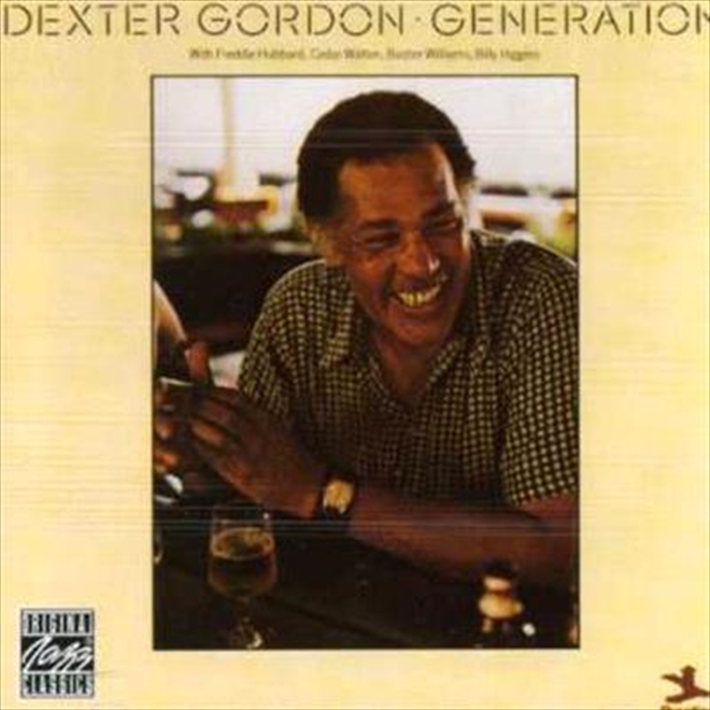 Generation/Product Detail/Jazz