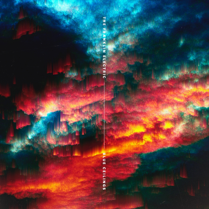 Blue Ceilings/Product Detail/Alternative