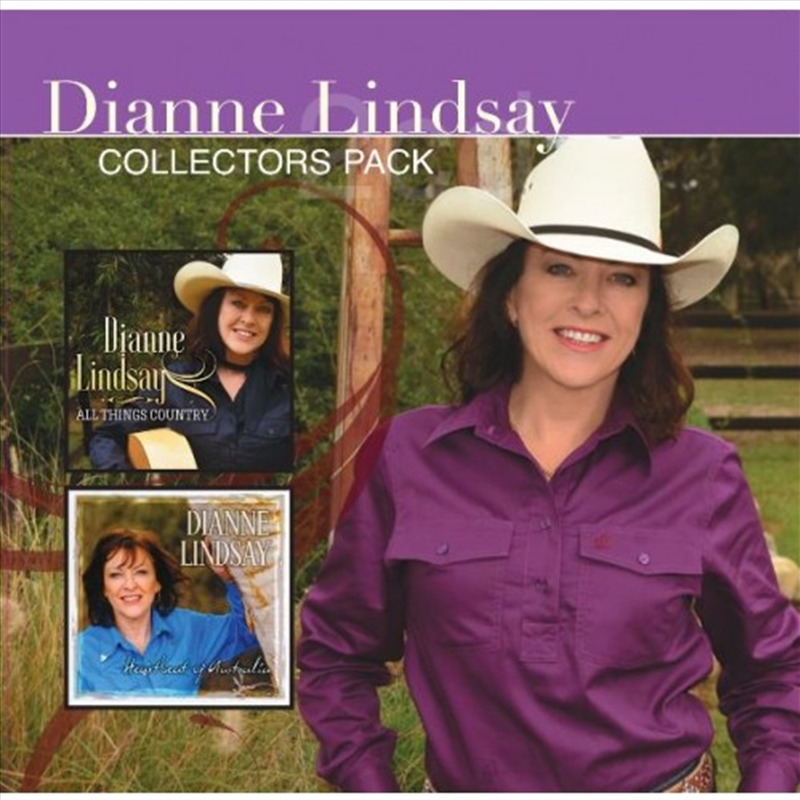 All Things Country/ Heartbeat/Product Detail/Country