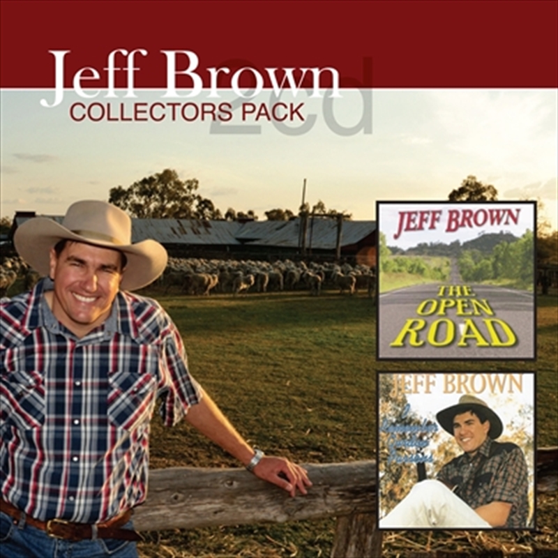 Open Road/ I Remember Gordon Parsons/Product Detail/Country