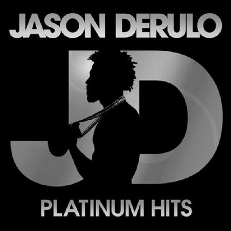 Platinum Hits/Product Detail/Rap/Hip-Hop/RnB