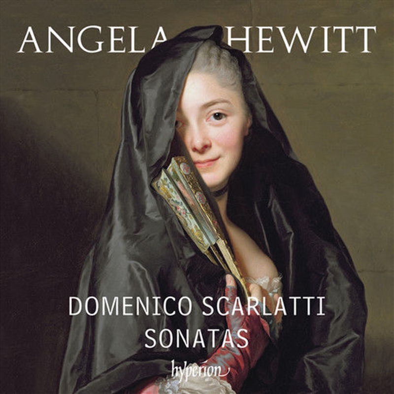 Sonatas/Product Detail/Classical