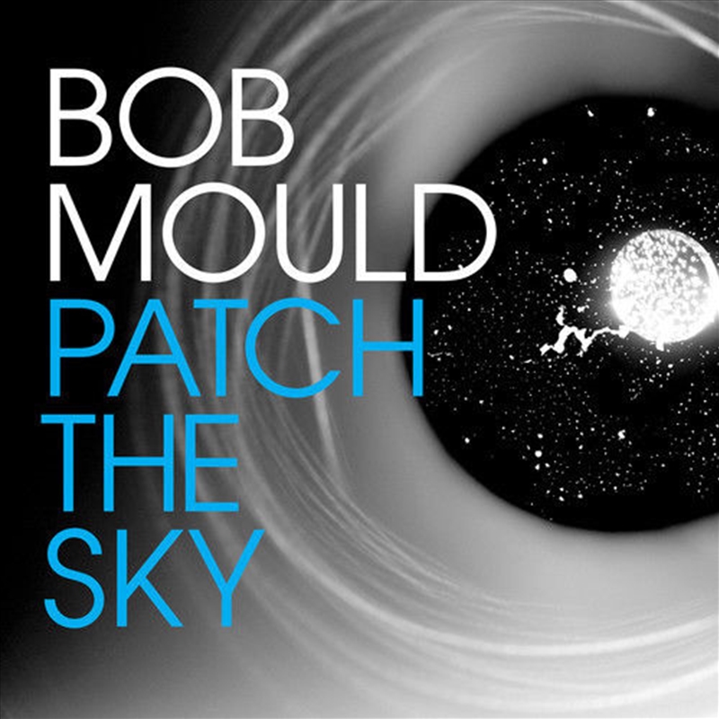 Patch The Sky/Product Detail/Alternative