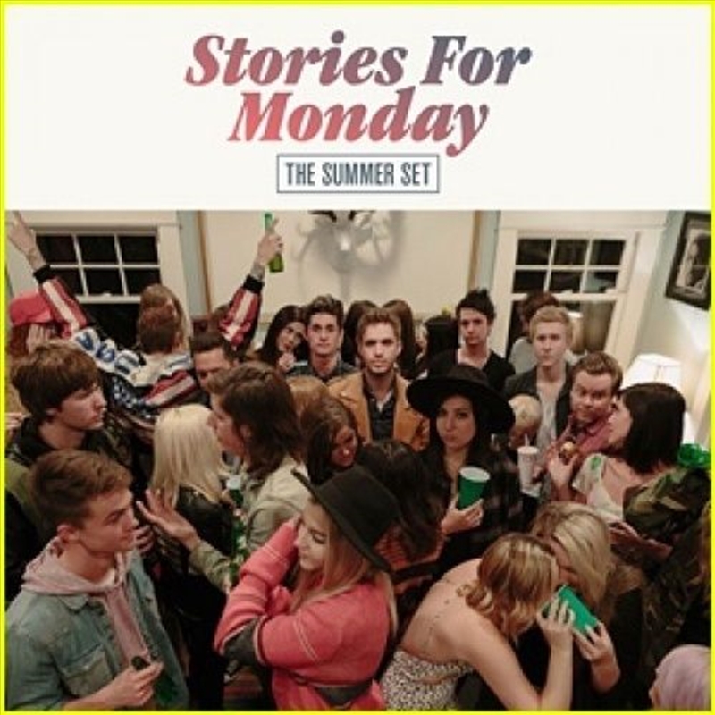 Stories For Monday/Product Detail/Pop