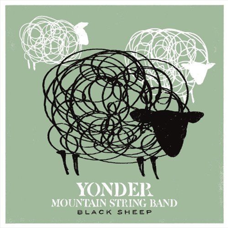 Black Sheep/Product Detail/Country