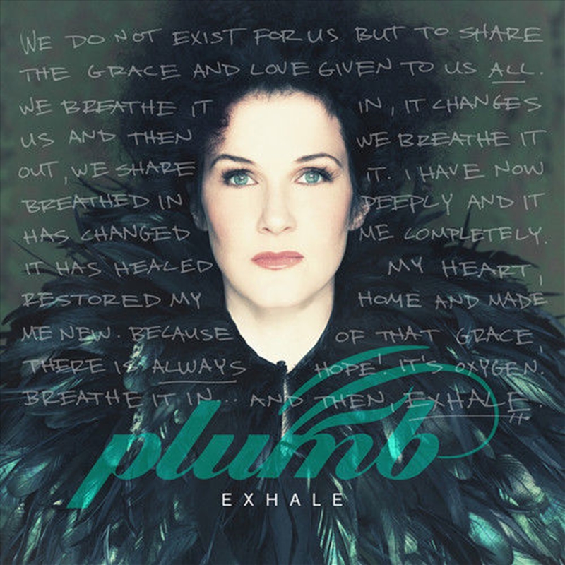 Exhale/Product Detail/Alternative