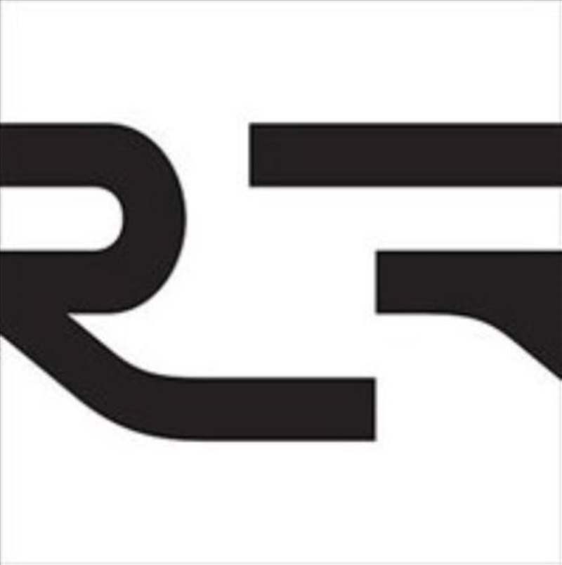 Xerrox 3/Product Detail/Dance