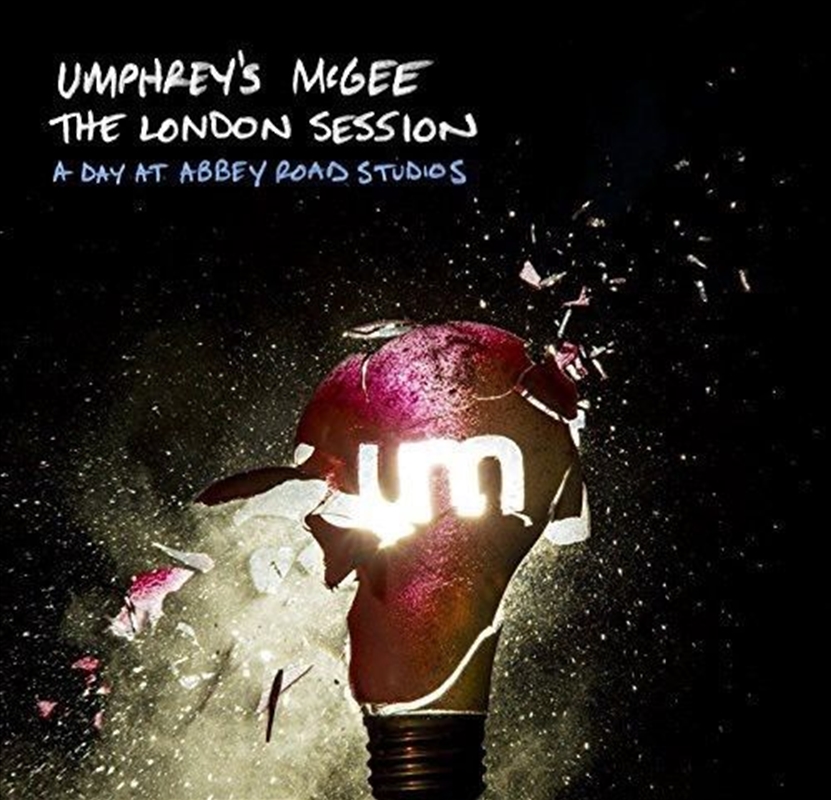 London Session/Product Detail/Rock