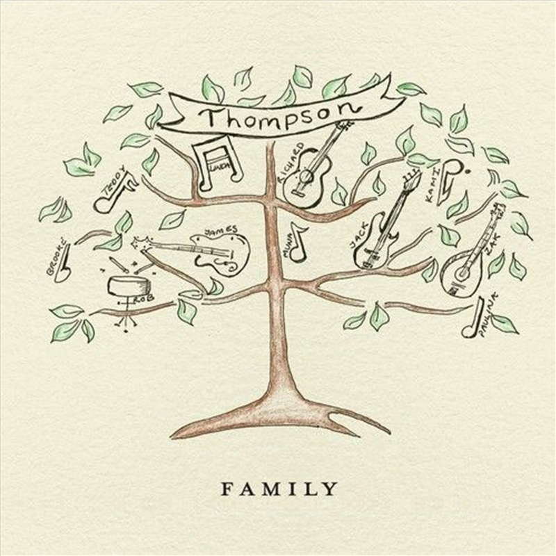 Family/Product Detail/Rock