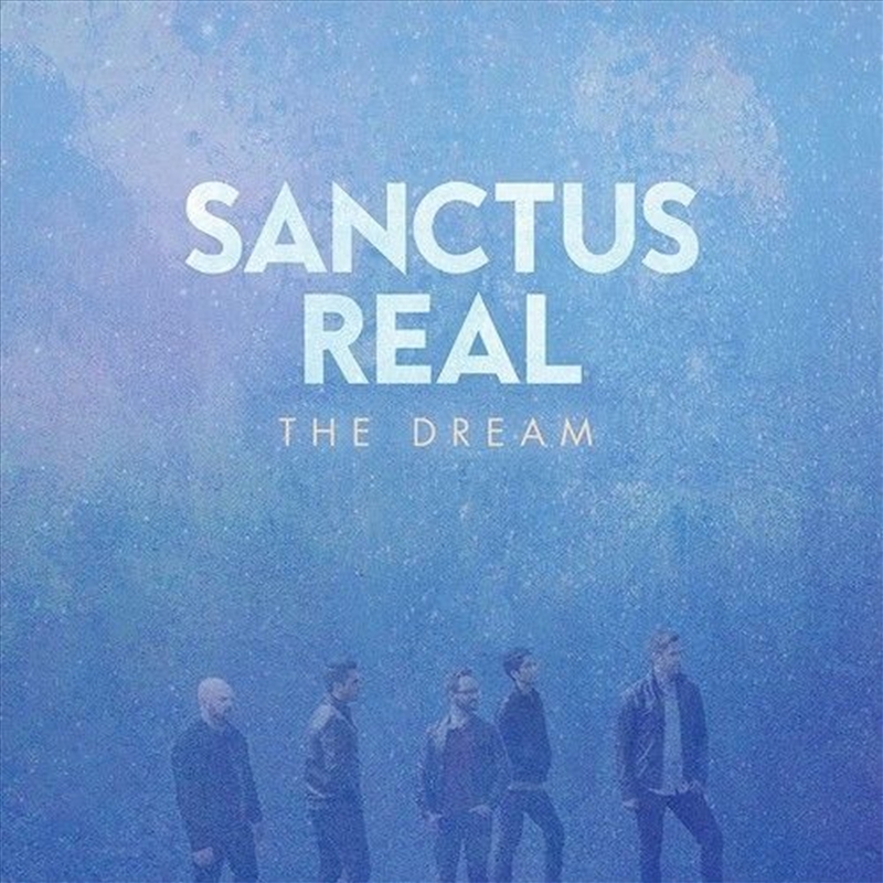 Dream/Product Detail/Easy Listening