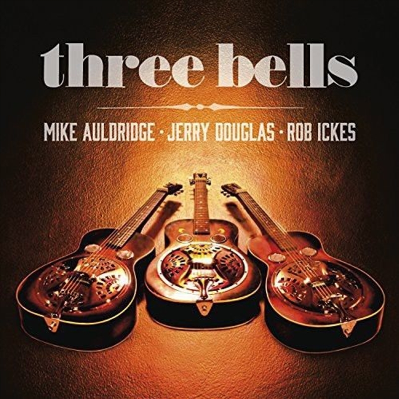 Three Bells/Product Detail/Country