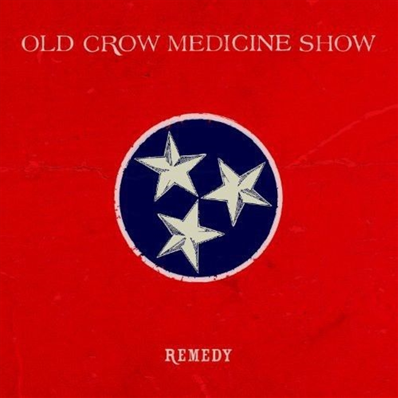 Remedy/Product Detail/Country