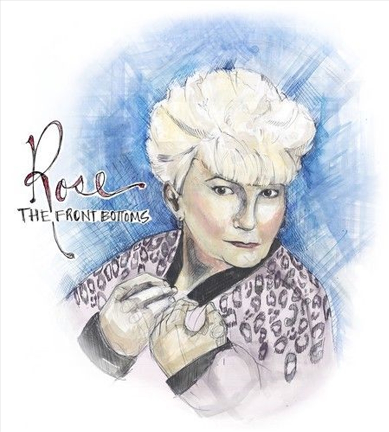 Rose/Product Detail/Alternative