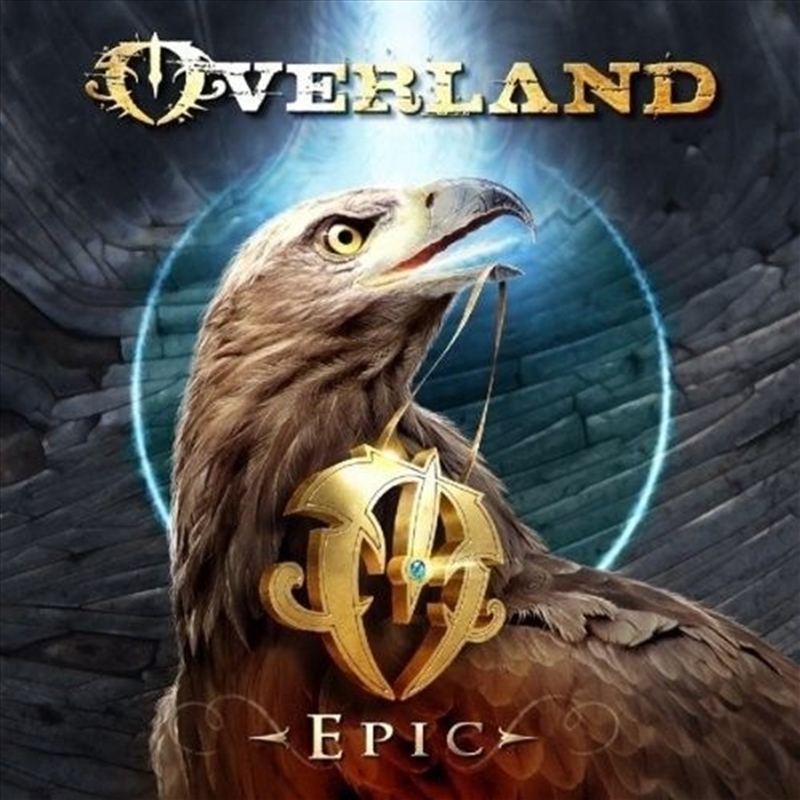 Epic/Product Detail/Metal