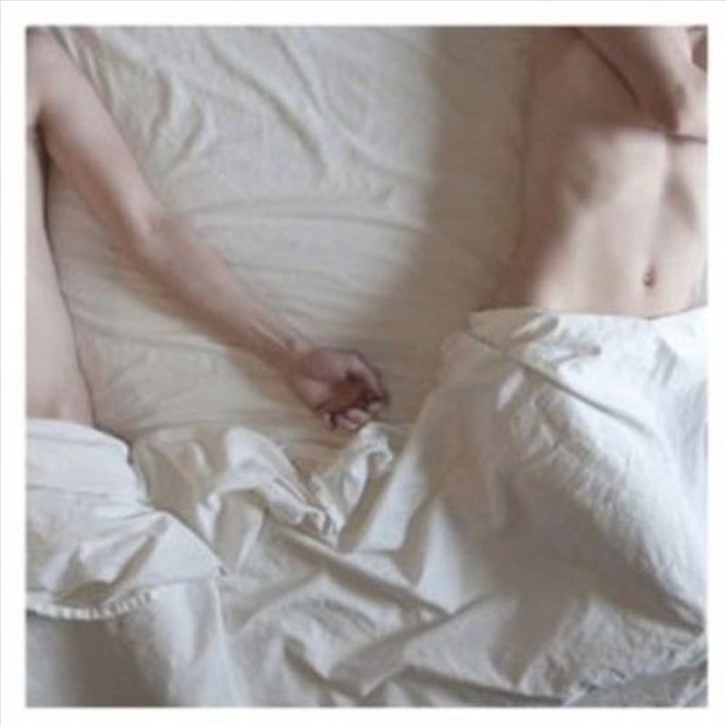 Falling Faster Than You Can Run/Product Detail/Rock