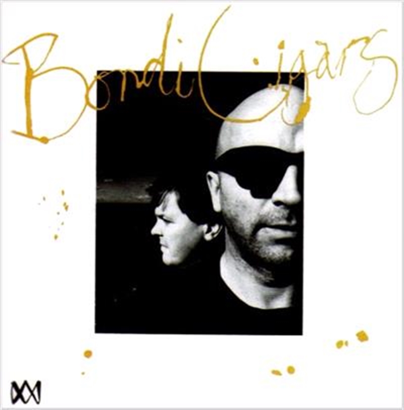 Omd Singles/Product Detail/Music CD Albums & Vinyl Records