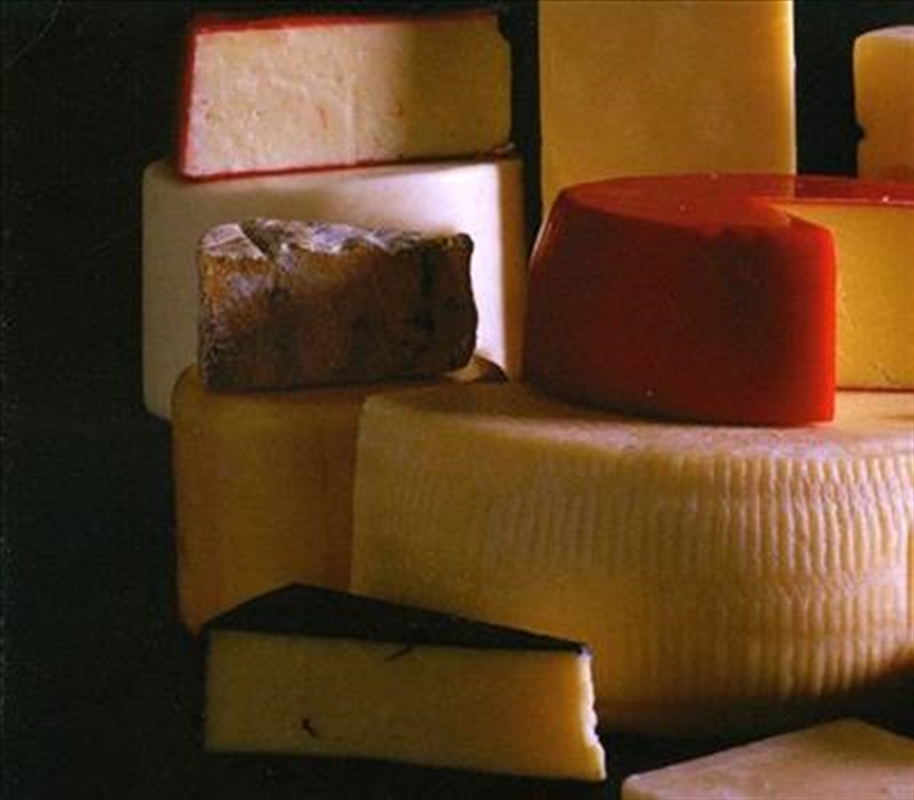 Songs/Product Detail/Rock/Pop