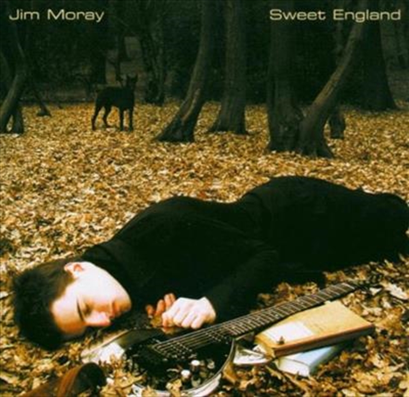 Sweet England/Product Detail/Country