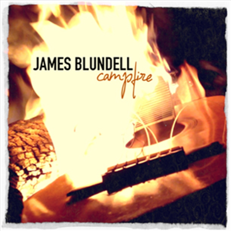 Campfire/Product Detail/Country