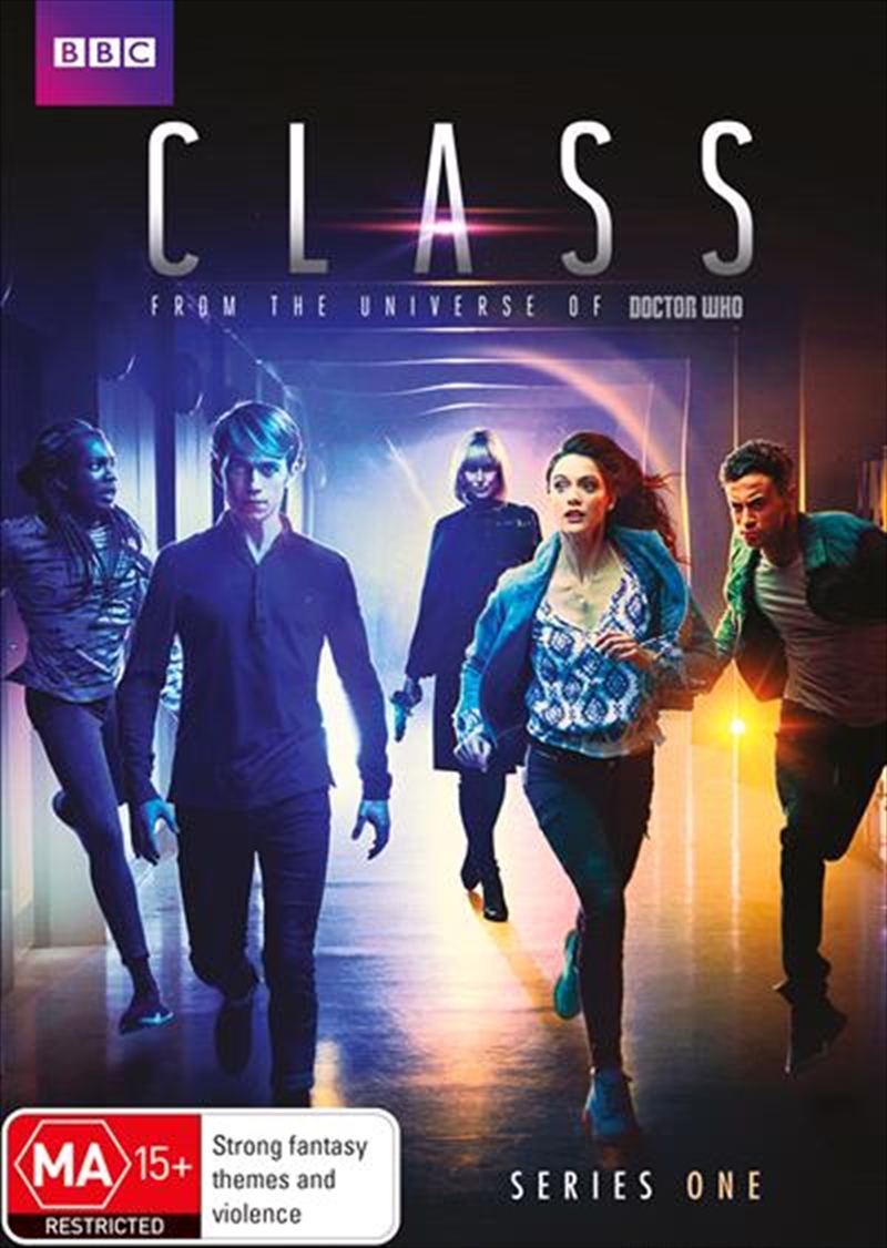 Class - Series 1/Product Detail/ABC/BBC