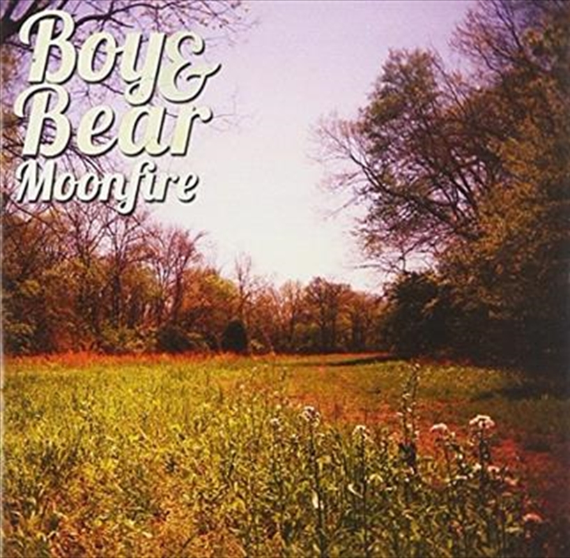 Moonfire/Product Detail/Alternative