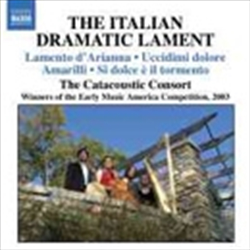 Music For Soprano: Treble/Product Detail/Classical