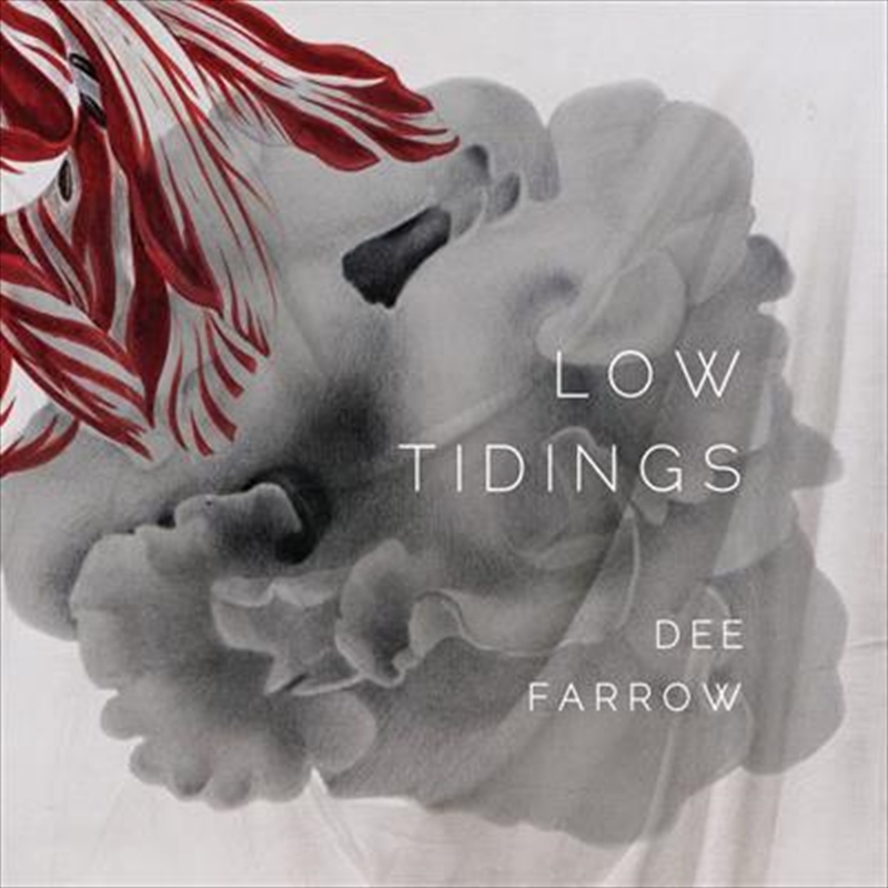 Low Tidings/Product Detail/Pop