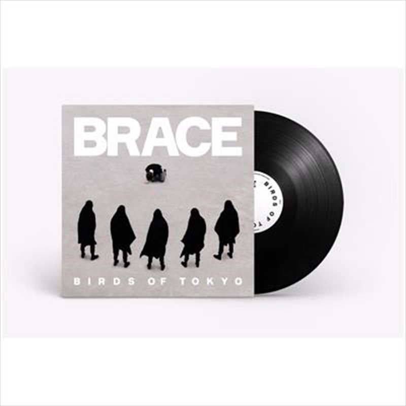 Brace/Product Detail/Alternative