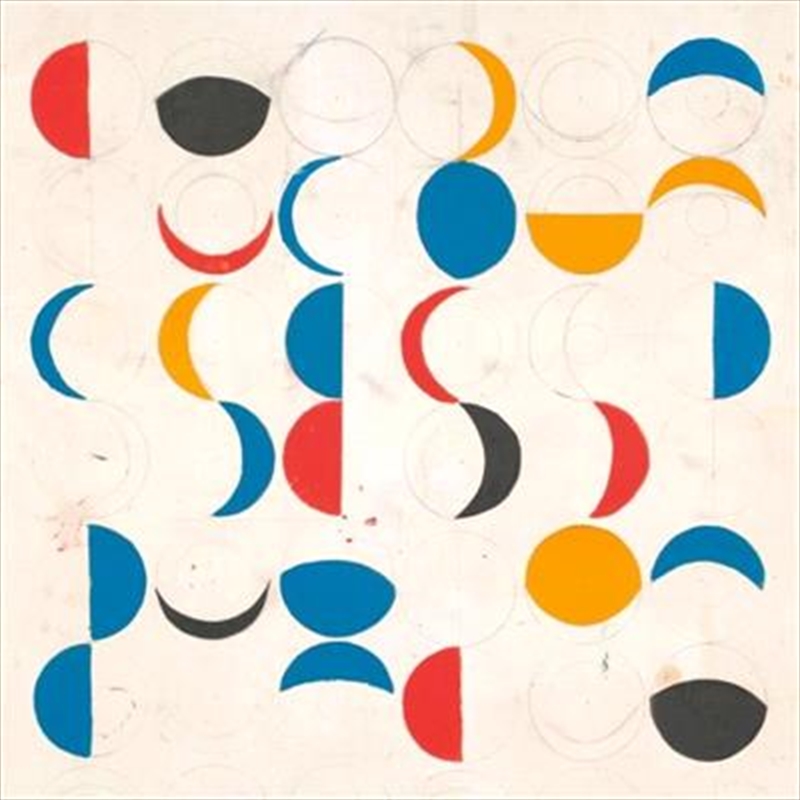 Harlequin/Product Detail/Alternative