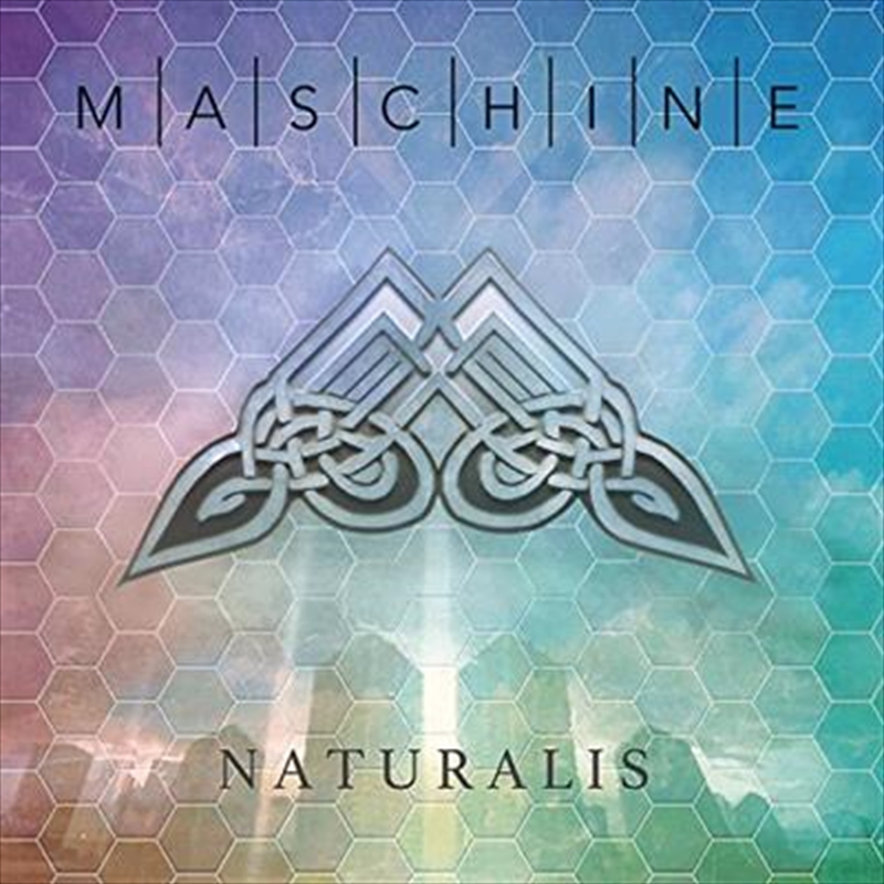 Naturalis/Product Detail/Pop