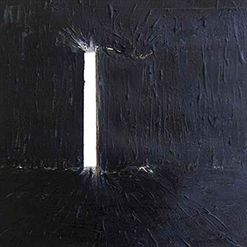 Highway Songs/Product Detail/Alternative