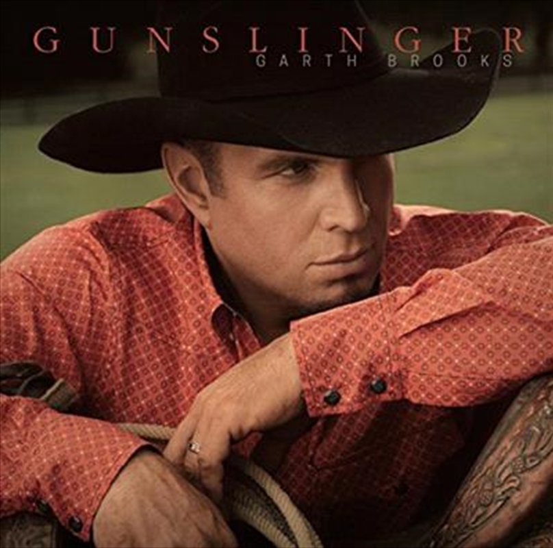 Gunslinger/Product Detail/Country
