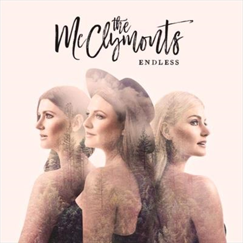 Endless/Product Detail/Country