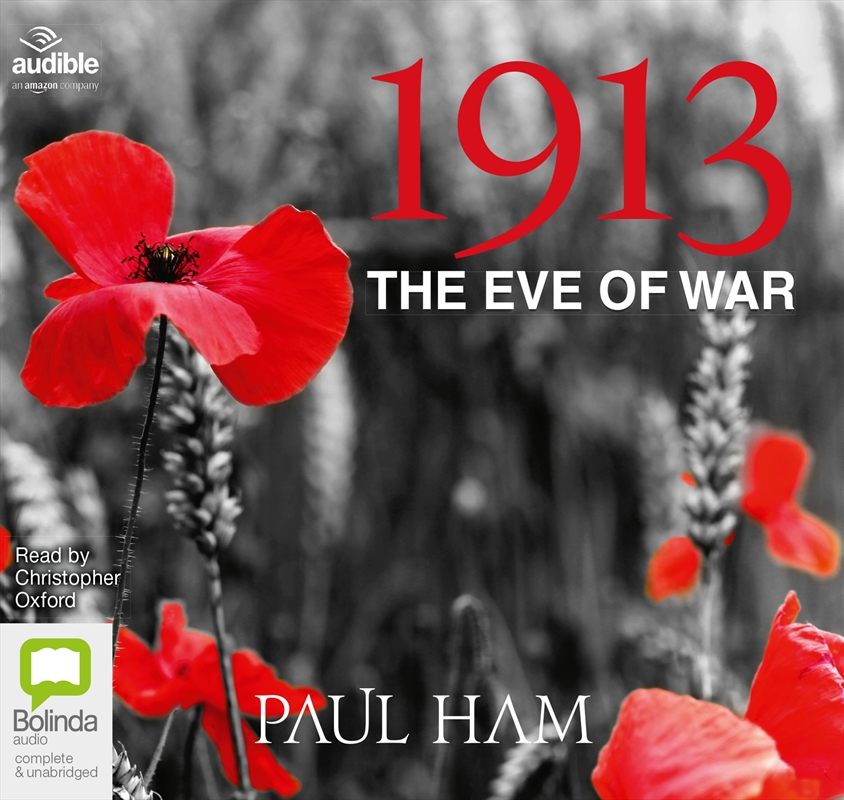 1913/Product Detail/History