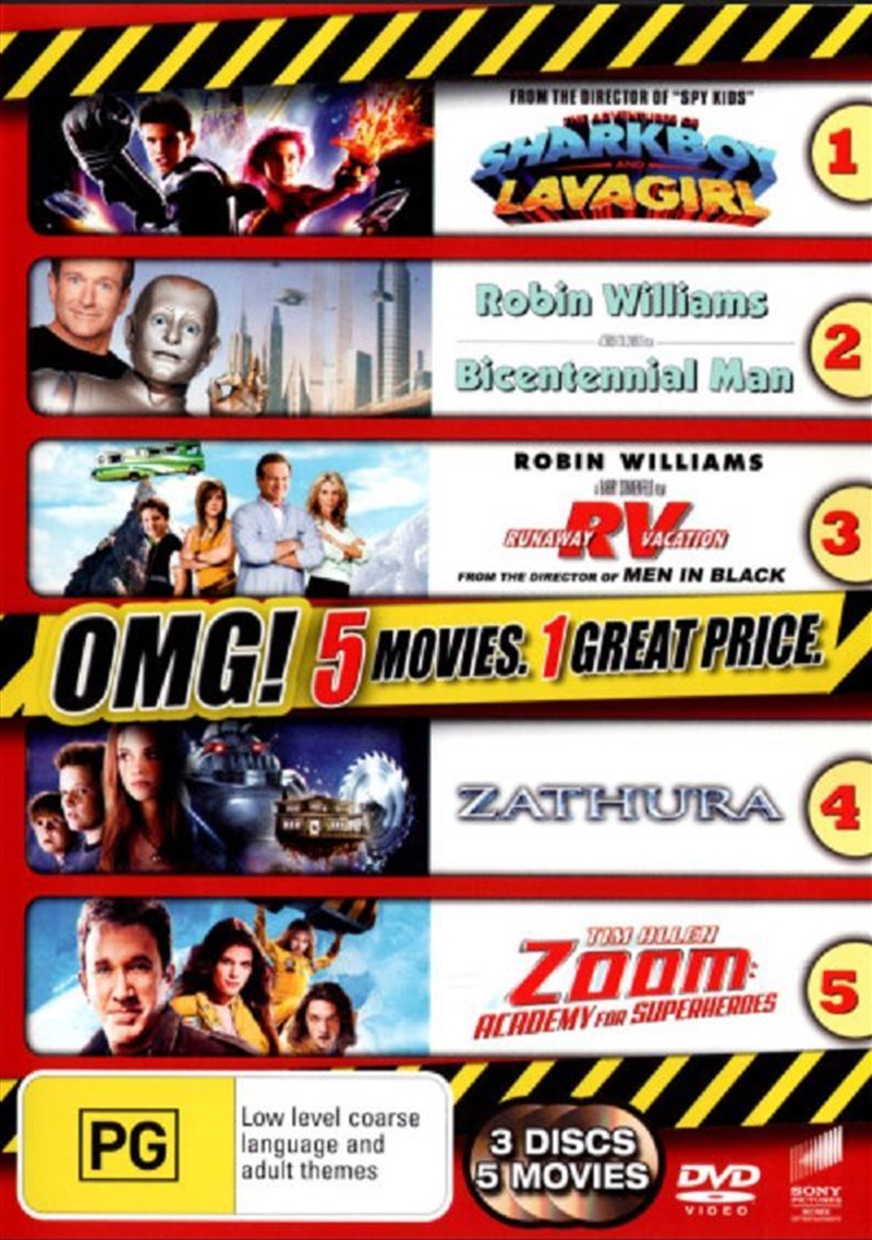 Sharkboy/Bicentennial/Rv/Zathu/Product Detail/Drama