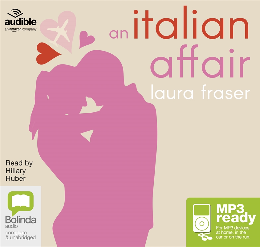 An Italian Affair/Product Detail/True Stories and Heroism