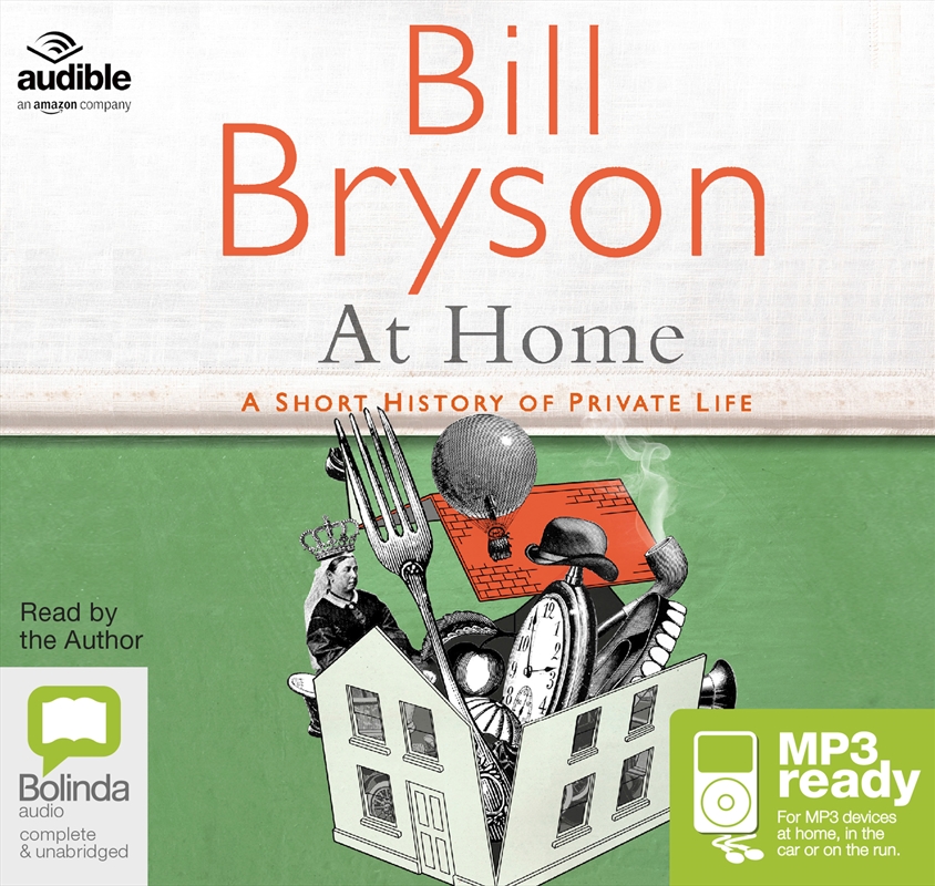 At Home/Product Detail/History