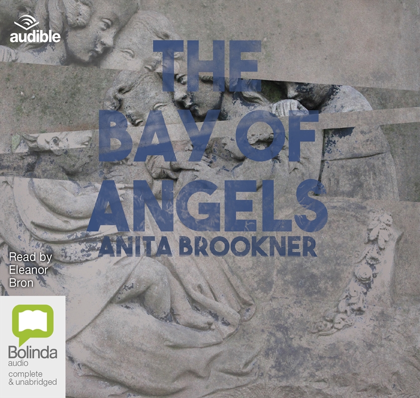 The Bay of Angels/Product Detail/Literature & Plays