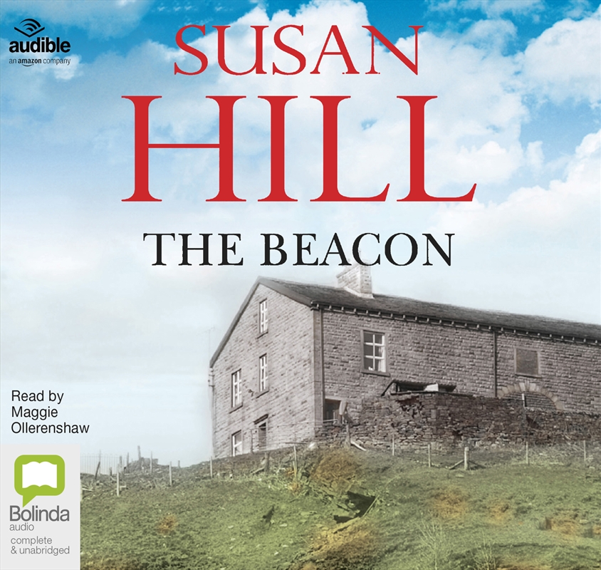 The Beacon/Product Detail/Modern & Contemporary