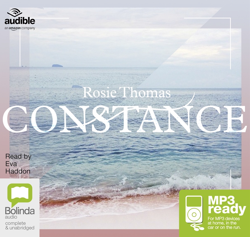 Constance/Product Detail/Romance