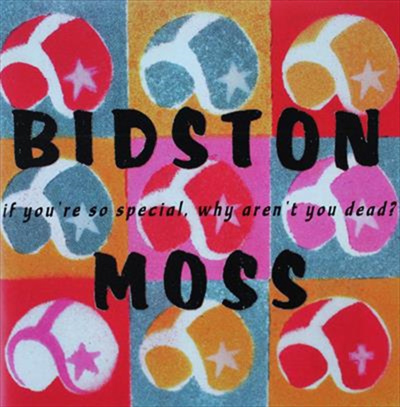 Armstrong/Product Detail/Country