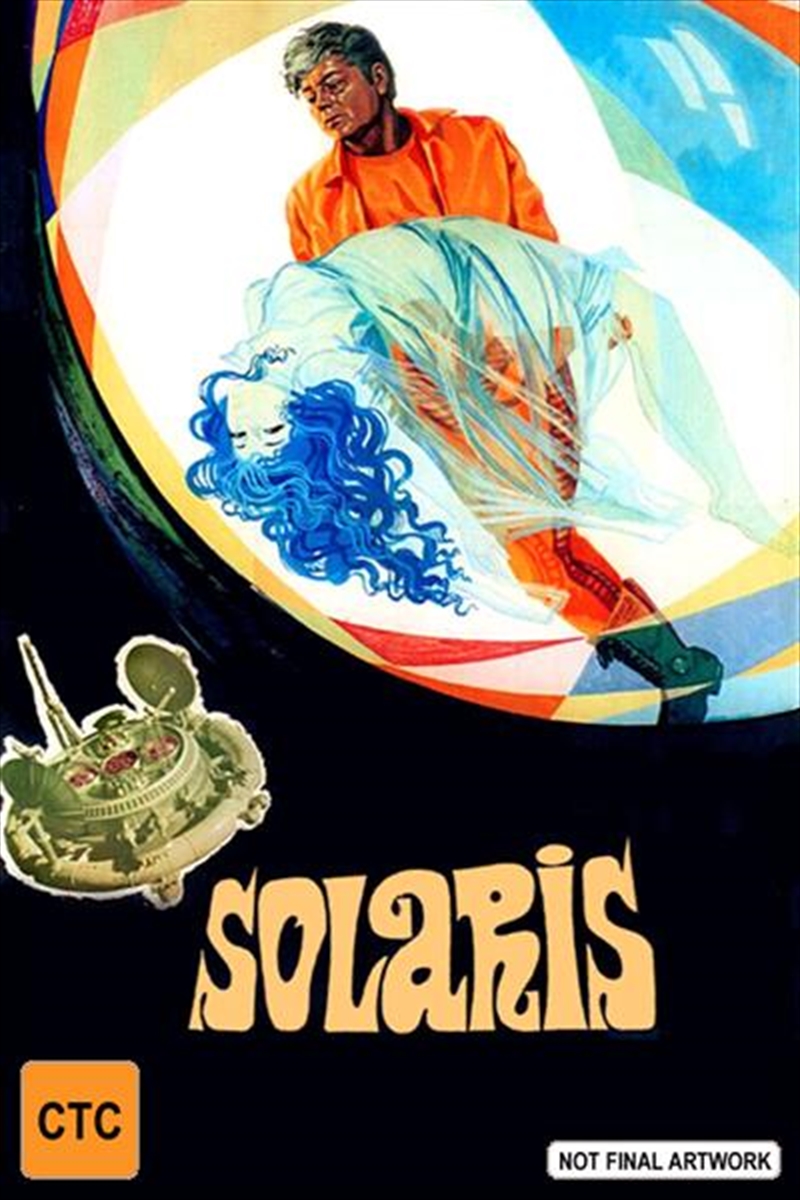Solaris/Product Detail/Fantasy
