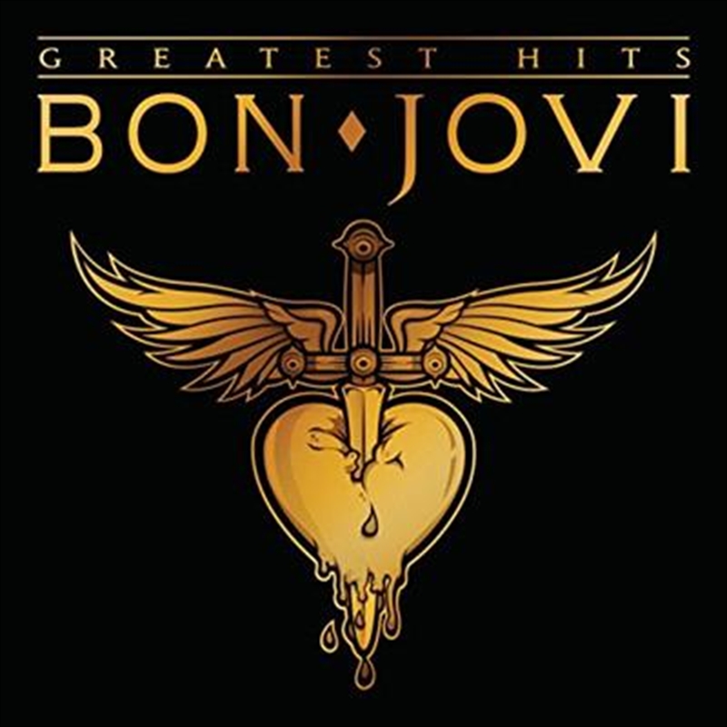 Greatest Hits | DVD