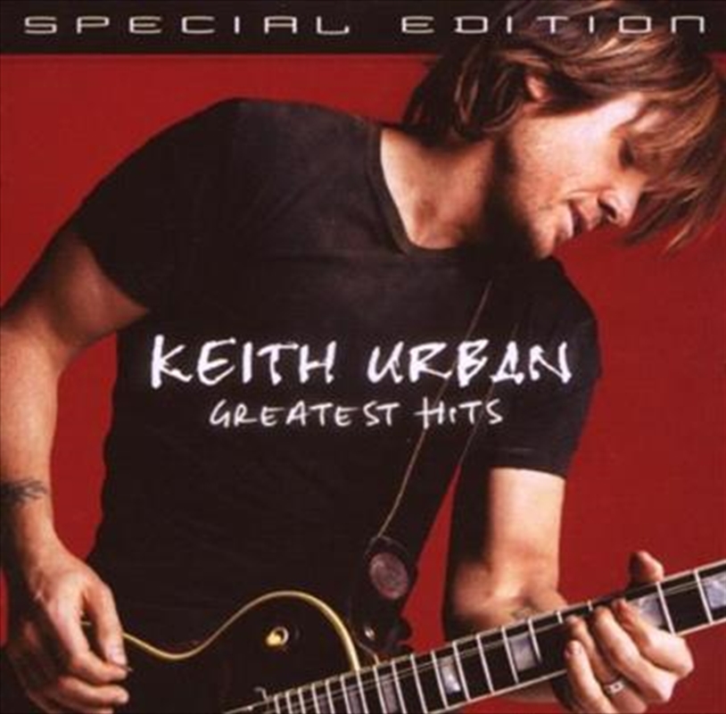 Greatest Hits (Special Edition) | CD/DVD