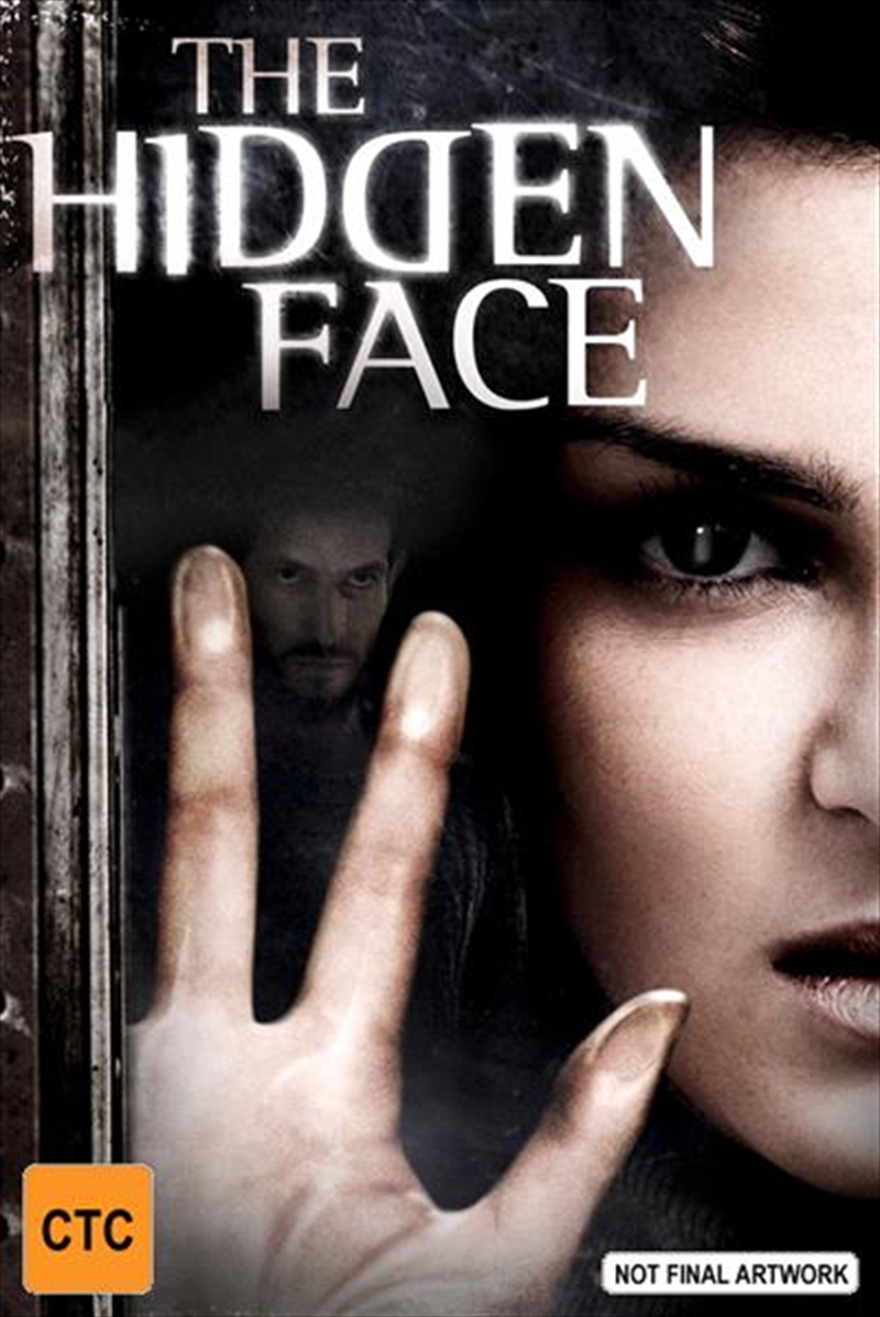 Hidden Face, The/Product Detail/Thriller