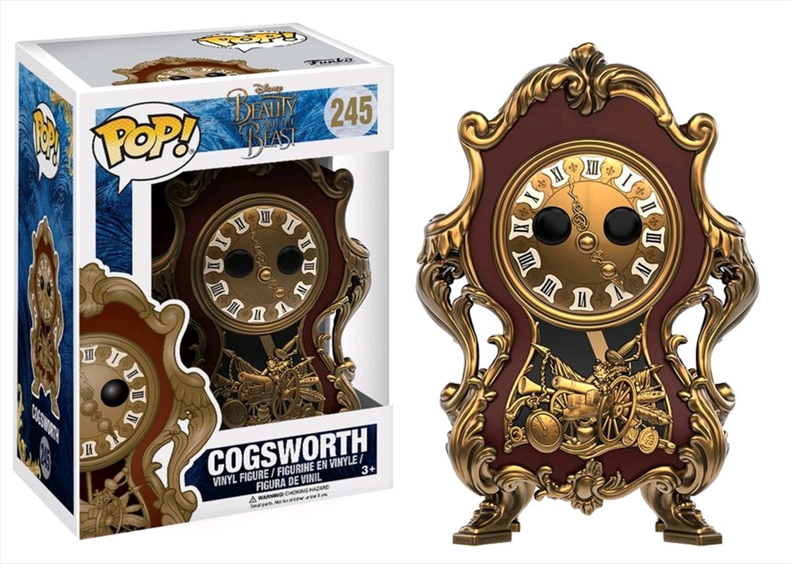 Cogsworth/Product Detail/Movies
