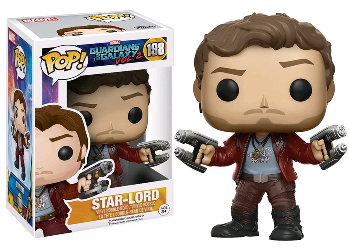 Star Lord/Product Detail/Movies