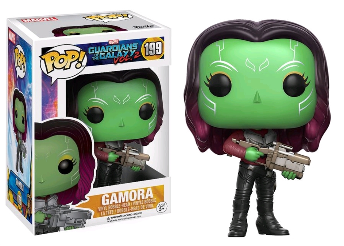 Gamora/Product Detail/Movies