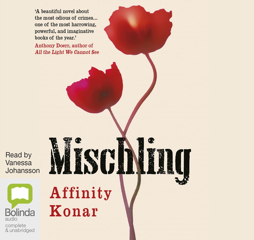 Mischling/Product Detail/Religion & Beliefs